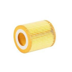 Ölfilter BSG 65-140-007 für CADILLAC