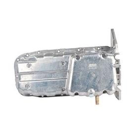 Acquista Coppa olio da BSG BSG 65-160-002 a buon mercato per soli 110,11 €