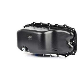 Acquista Coppa olio da BSG BSG 65-160-003 a buon mercato per soli 49,97 €