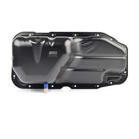 Acquista Coppa olio da BSG online per Cavalier Mk2 Cabrio (J82) a prezzi moderati