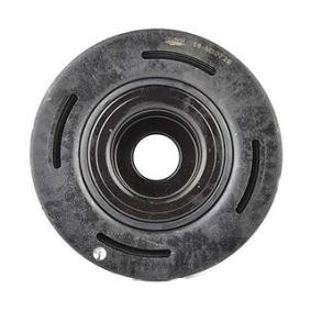 Comprar Polea de cigüeñal de BSG BSG 65-170-004 a bajo precio de 82,84 €