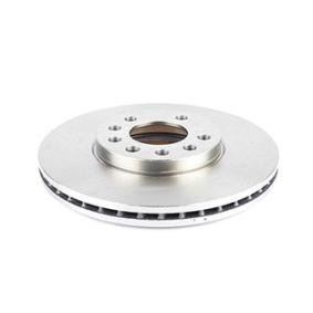 Bremsscheibe BSG 65-210-003