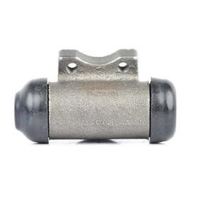 Achetez des Cylindre de roue BSG BSG 65-220-001 à prix pour 32,40 €