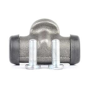 Achetez des Cylindre de roue BSG BSG 65-220-002 à prix pour 27,10 €