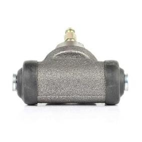 Achetez des Cylindre de roue BSG BSG 65-220-004 à prix pour 34,17 €