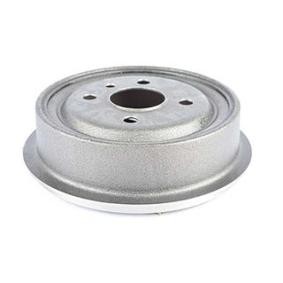 Acquista Tamburo freno da BSG BSG 65-225-002 a buon mercato per soli 61,30 €