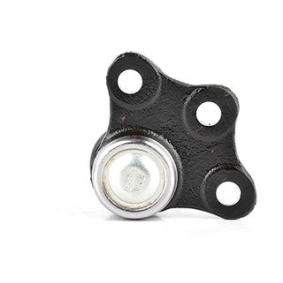 Acquista Testina braccio oscillante da BSG BSG 65-310-020 a buon mercato per soli 36,66 €