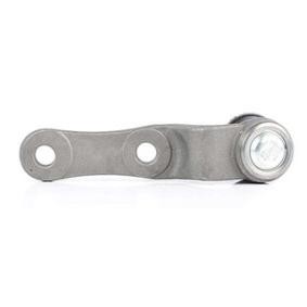 Acquista Testina braccio oscillante da BSG BSG 65-310-030 a buon mercato per soli 38,99 €
