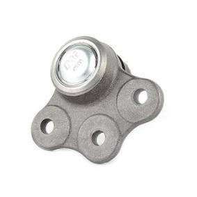 Acquista Testina braccio oscillante da BSG BSG 65-310-032 a buon mercato per soli 38,40 €