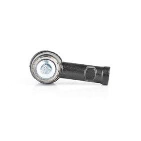 Achetez des Rotule de direction BSG BSG 65-310-033 à prix pour 32,32 €