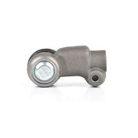 Achetez des Rotule de direction BSG BSG 65-310-035 à prix pour 32,43 €
