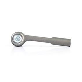 Achetez des Rotule de direction BSG BSG 65-310-053 à prix pour 33,34 €