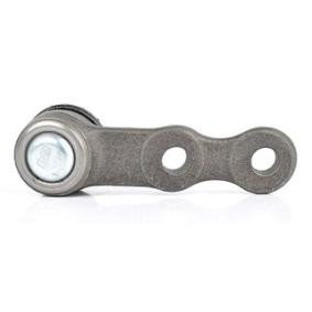 Acquista Testina braccio oscillante da BSG BSG 65-310-054 a buon mercato per soli 38,47 €