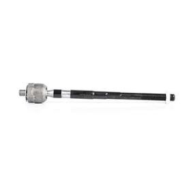 Acquista Snodo assiale da BSG BSG 65-310-055 a buon mercato per soli 35,85 €