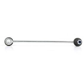 Køb Stabilisatorstang af BSG BSG 65-310-058 til den lave pris 299,85 DKK