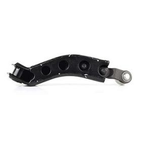 Querlenker BSG 65-315-007 für Combo Mk I (B) Kastenwagen (S93) für 53,51 CHF