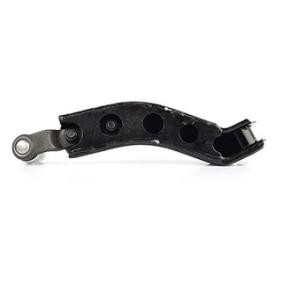 Querlenker BSG 65-315-008 für Combo Mk I (B) Kastenwagen (S93) für 73,77 CHF