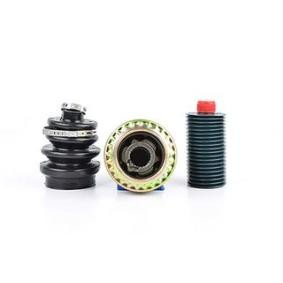 Gelenksatz, Antriebswelle BSG 65-340-002 von BSG günstig für 60,88 € online kaufen