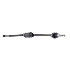 Comprar Árbol de transmisión de BSG BSG 65-350-003 a bajo precio de 140,82 €