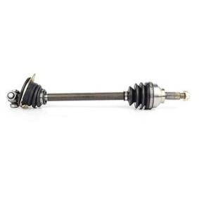 Comprar Árbol de transmisión de BSG BSG 65-350-004 a bajo precio de 100,82 €