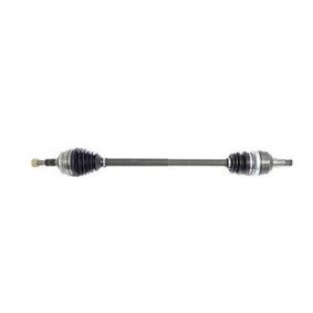Comprar Árbol de transmisión de BSG BSG 65-350-005 a bajo precio de 116,62 €