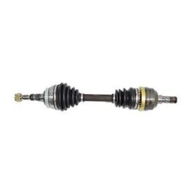 Compre Veio de transmissão da BSG BSG 65-350-006 a um preço baixo por 119,52 €