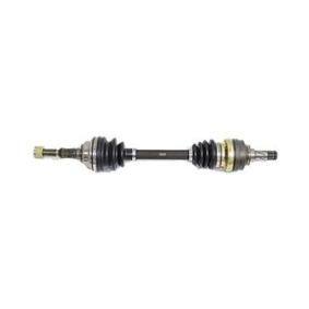 Antriebswelle BSG 65-350-008 von BSG günstig für 103,14 € online kaufen