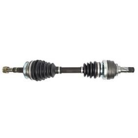 Compre Veio de transmissão de BSG online para Corsa B Caravan (S93) a preços moderados