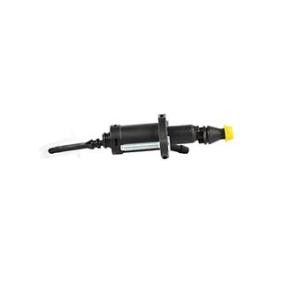 Comprar Cilindro maestro, embrague de BSG BSG 65-425-002 a bajo precio de 60,53 €