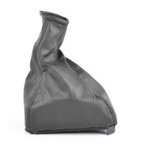 Acquista Rivestimento leva cambio da BSG BSG 65-467-006 a buon mercato per soli 30,62 €