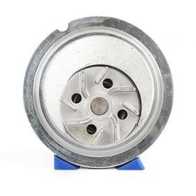 Achetez des Pompe à eau BSG BSG 65-500-003 à prix pour 44,86 €