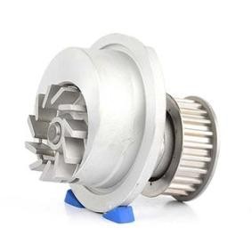 Achetez des Pompe à eau BSG BSG 65-500-008 à prix pour 44,83 €
