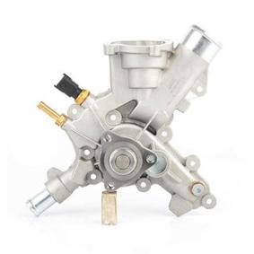 Achetez des Pompe à eau BSG BSG 65-500-009 à prix pour 63,01 €