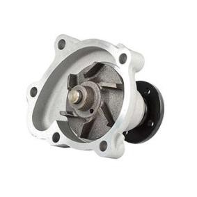 Achetez des Pompe à eau BSG BSG 65-500-012 à prix pour 47,93 €