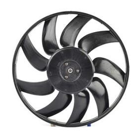 Kühlerlüfter von BSG günstig für 104,83 €