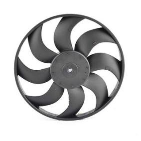 Kühlerlüfter von BSG günstig für 85,99 €