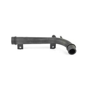 Acquista Condotto del refrigerante da BSG BSG 65-545-012 a buon mercato per soli 35,93 €