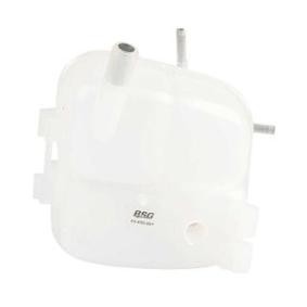 Osta Nestesäiliö, jäähdytysneste BSG:llä BSG 65-550-001 edullisesti hintaan 70,74 €