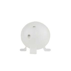 Comprar Depósito compensación, refrigerante de BSG BSG 65-550-002 a bajo precio de 41,17 €