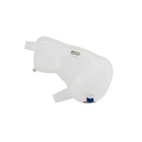 Osta Nestesäiliö, jäähdytysneste BSG:llä BSG 65-550-004 edullisesti hintaan 44,96 €