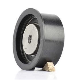 Umlenkrolle, Zahnriemen BSG 65-615-001 für VAUXHALL