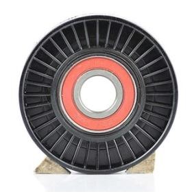 Compre Rolo tensor, correia trapezoidal estriada da BSG BSG 65-615-005 a um preço baixo por 34,28 €