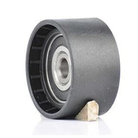 Comprar Polea de inversión y guía, correa de distribución de BSG BSG 65-615-006 a bajo precio de 35,78 €
