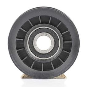 Comprar Polea tensora, correa dentada de BSG BSG 65-615-008 a bajo precio de 30,61 €