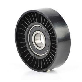 Spannarm, Keilrippenriemen BSG 65-615-016