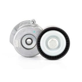 Acquista Tenditore cinghia servizi da BSG BSG 65-615-018 a buon mercato per soli 59,63 €