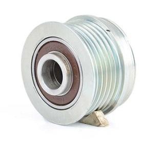 Comprar Rueda libre de alternador de BSG BSG 65-615-026 a bajo precio de 60,54 €