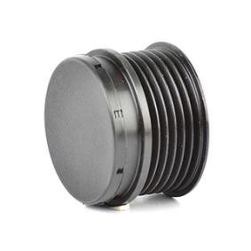 Comprar Rueda libre de alternador de BSG BSG 65-615-028 a bajo precio de 60,54 €