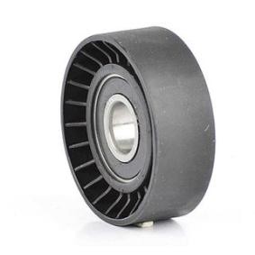 Comprar Brazo tensor, correa poli V de BSG BSG 65-615-031 a bajo precio de 30,61 €