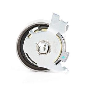 Comprar Polea tensora, correa dentada de BSG BSG 65-615-034 a bajo precio de 48,30 €